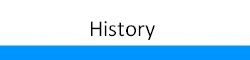 History