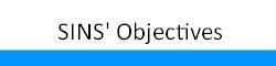 SINS' Objectives