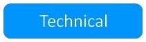Unique Technique