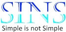 SINS CO.,LTD