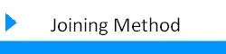 Joining Method
